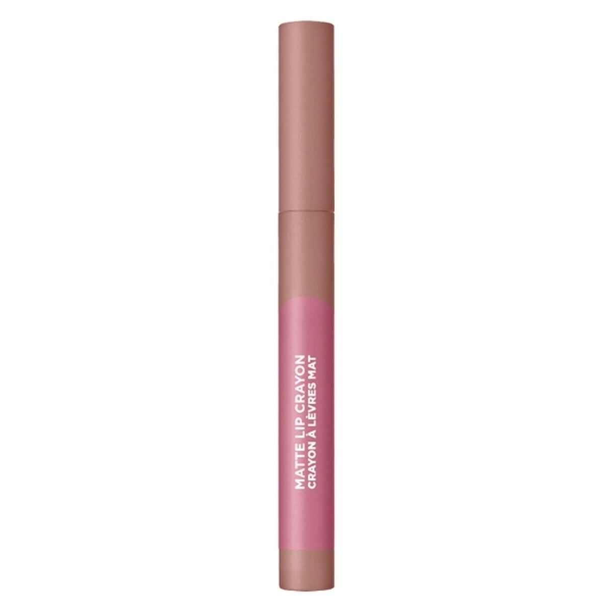 Infallible L'Oreal Make Up Lipstick (2.5g)-3