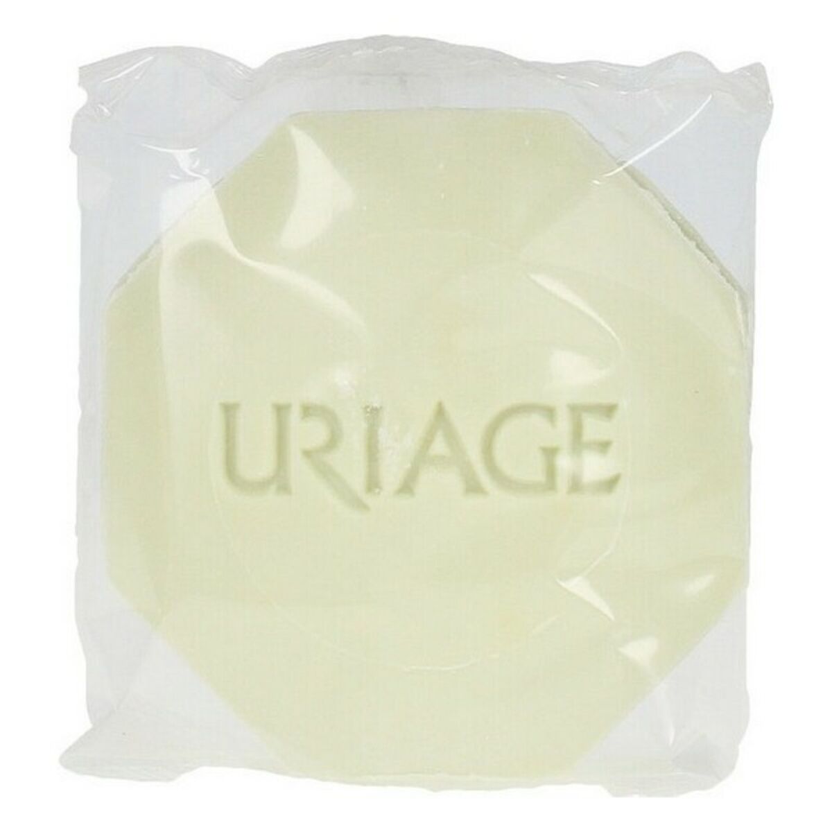 Hyséac Urage Hyséac 100 g Facial Cleansing Gel-2