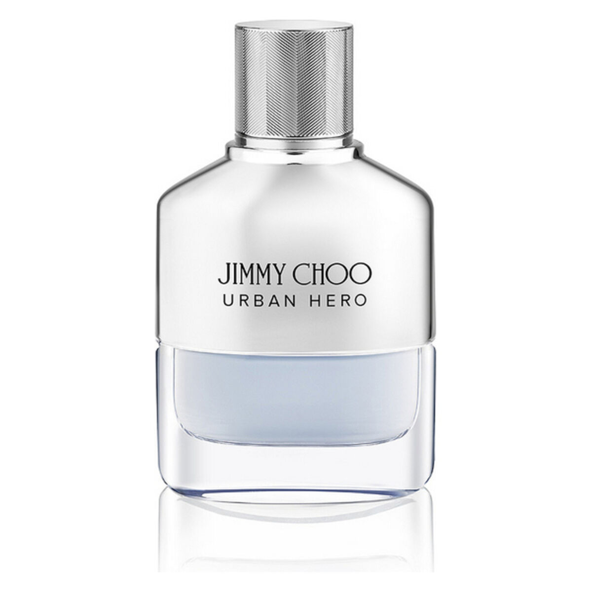 Jimmy Choo Urban Hero Jimmy Choo Men's Perfume EDP EDP-2
