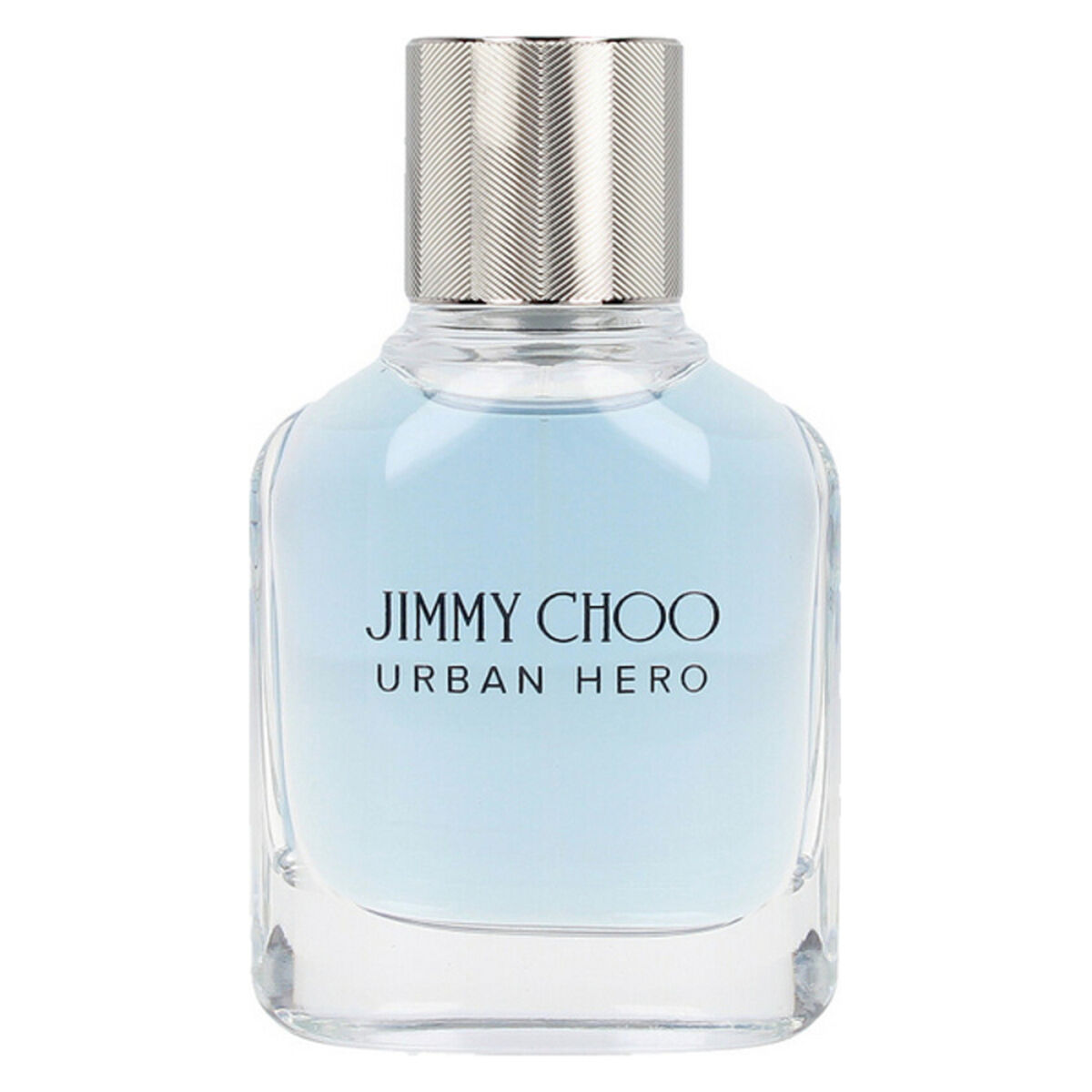 Jimmy Choo Urban Hero Jimmy Choo Men's Perfume EDP EDP-3