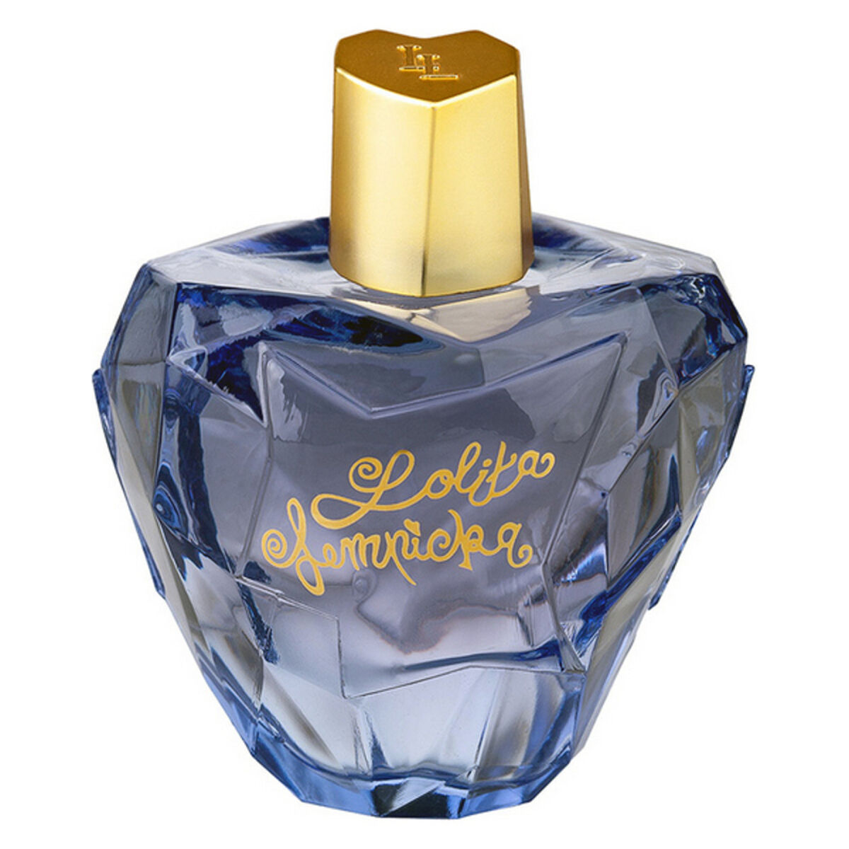 Profumo femminile Mon Premier Parfum Lolita Lempicka EDP EDP-2
