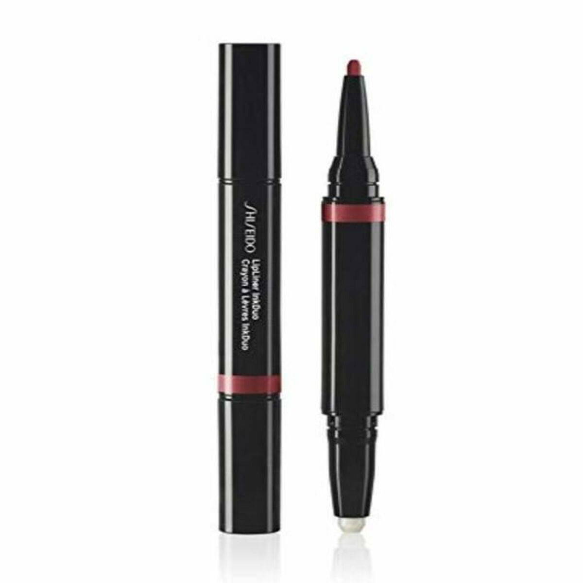Lipliner Ink Duo Shiseido Lip Liner (1.1g)-8