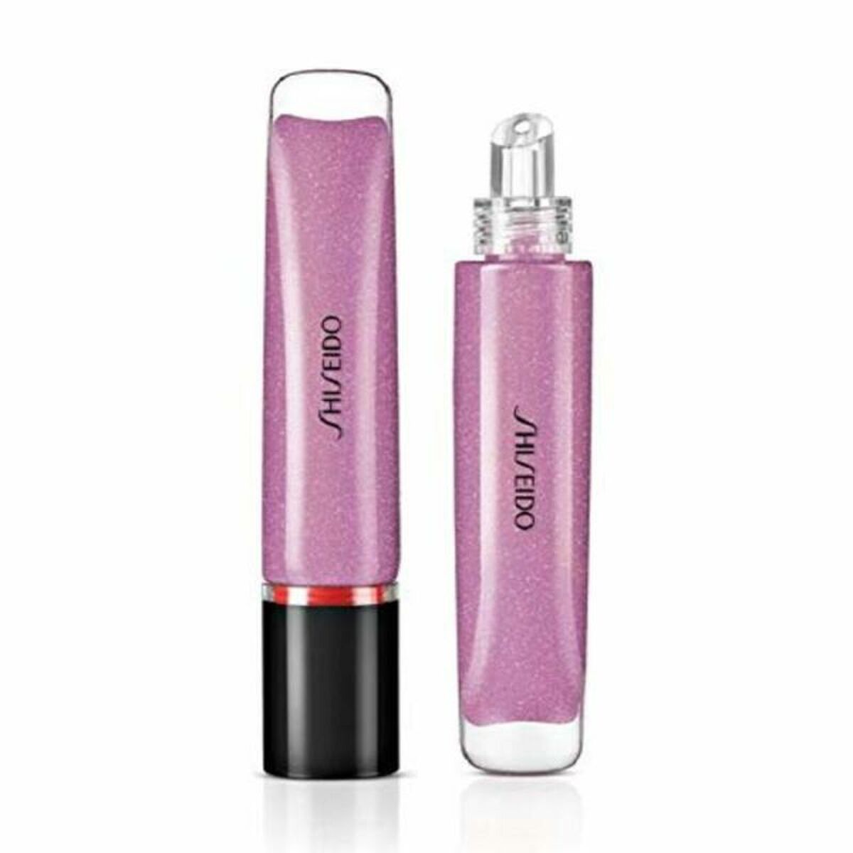 Shimmer Shiseido Dudak Parlatıcısı (9 ml)