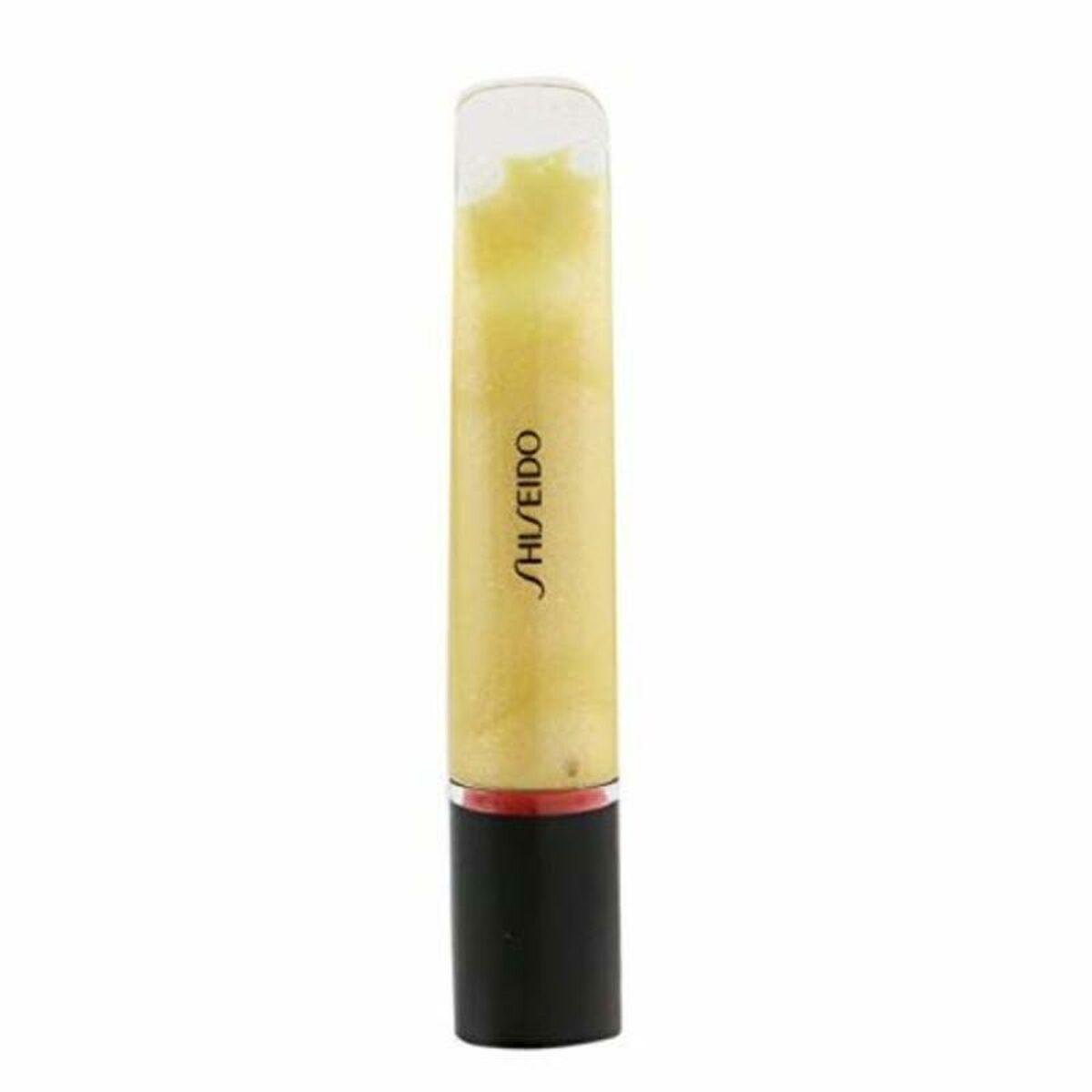 Shimmer Shiseido Lip Gloss (9 мл)-2