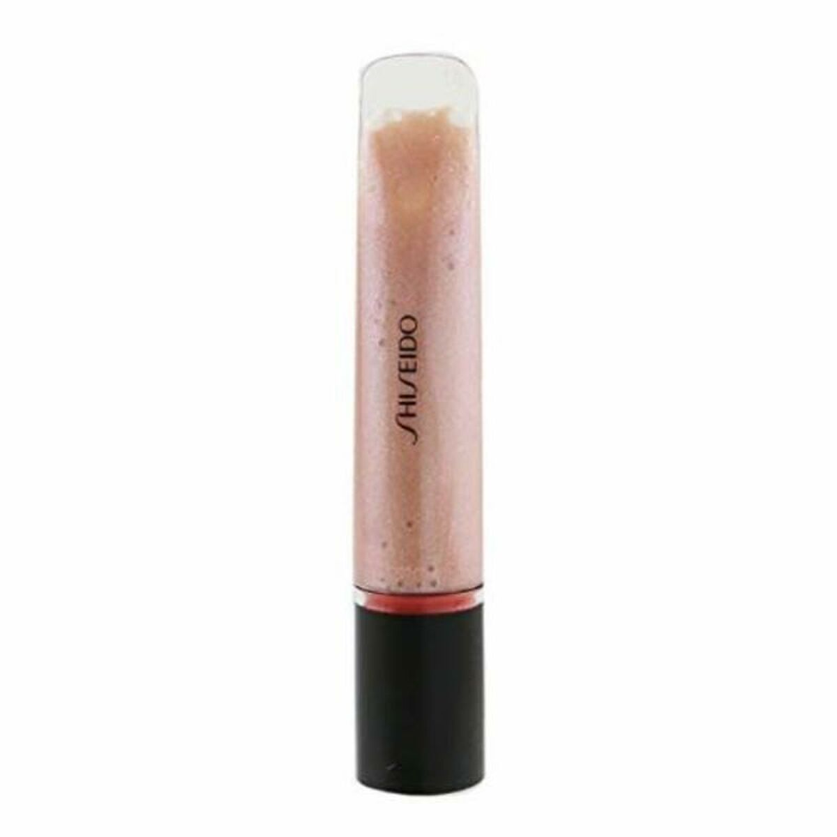 Shimmer Shiseido Lip Gloss (9 мл)-3