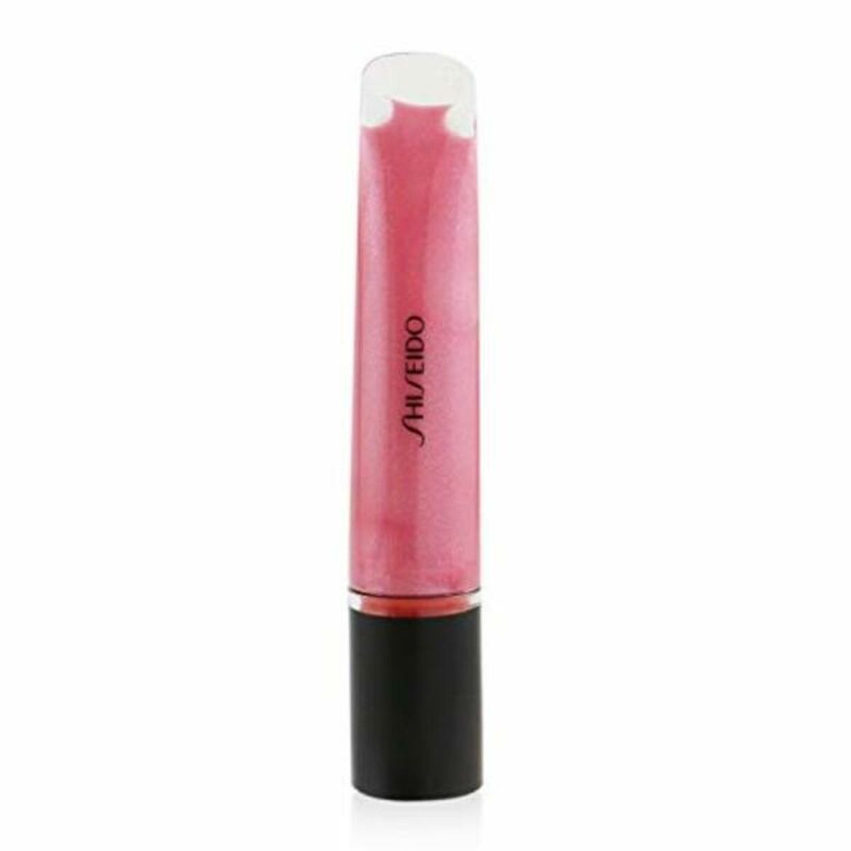 Shimmer Shiseido Lip Gloss (9 ml)-5