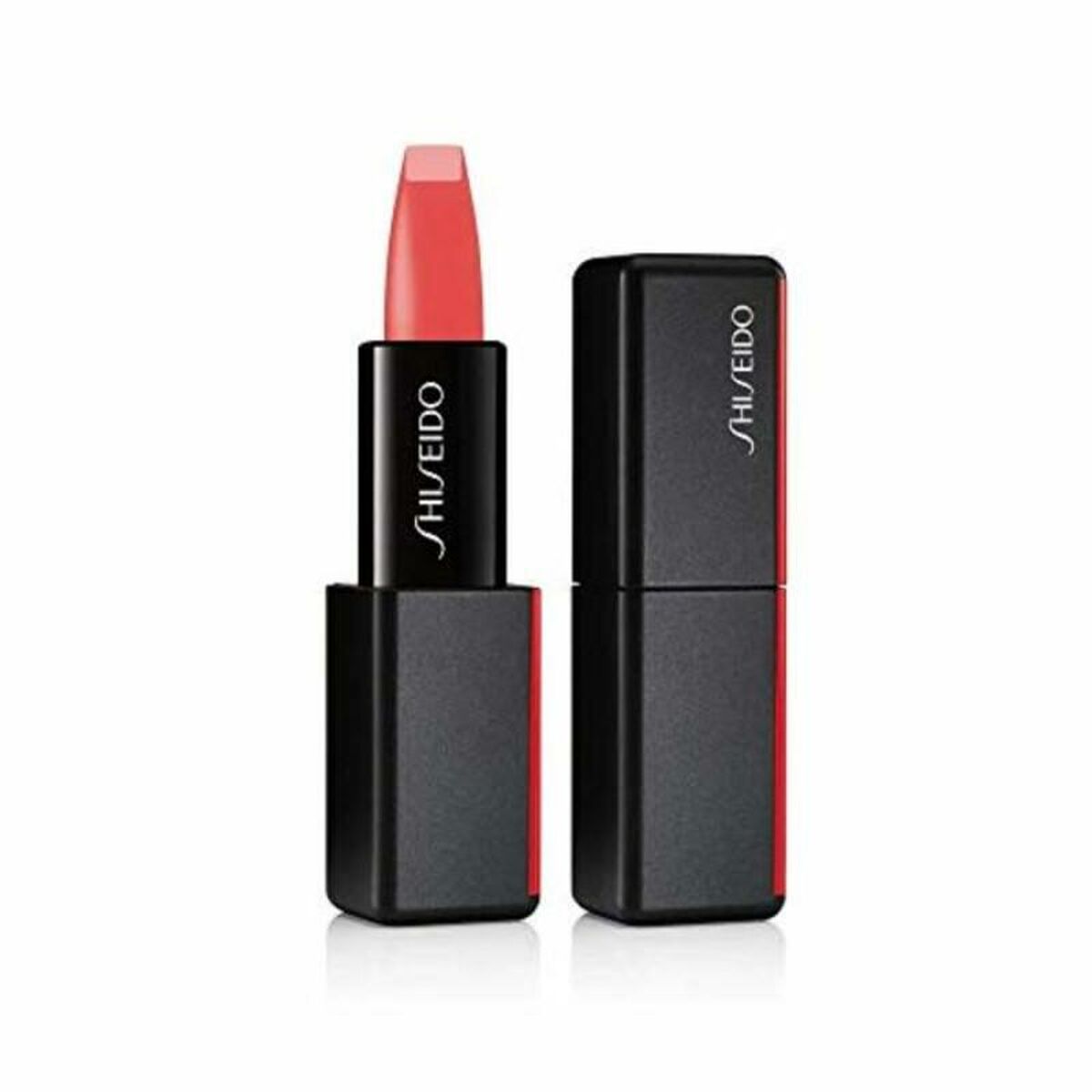 Modernmatte Powder Shiseido Lipstick-2