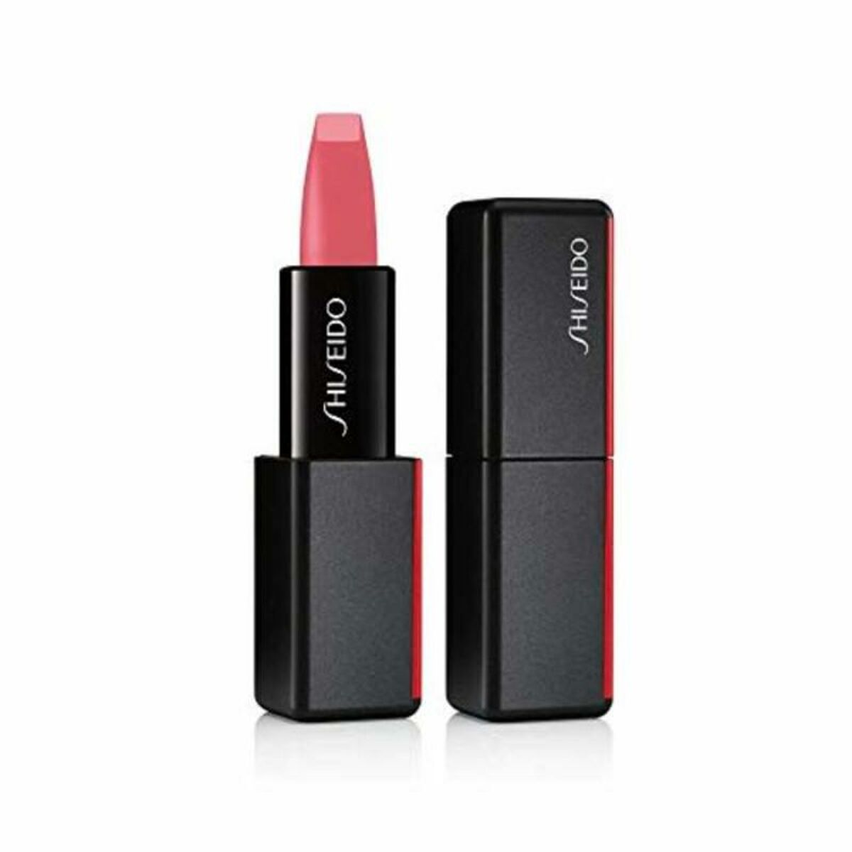 Modernmatte Powder Shiseido Lipstick-3