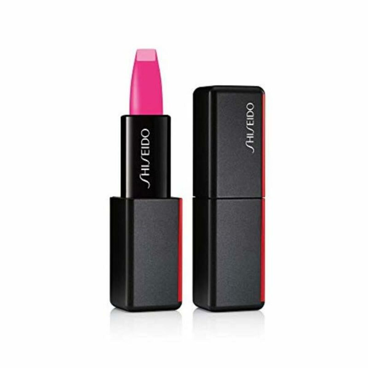 Modernmatte Powder Shiseido Lipstick-4