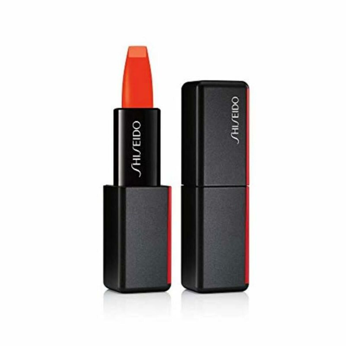 Modernmatte Powder Shiseido Lipstick-5