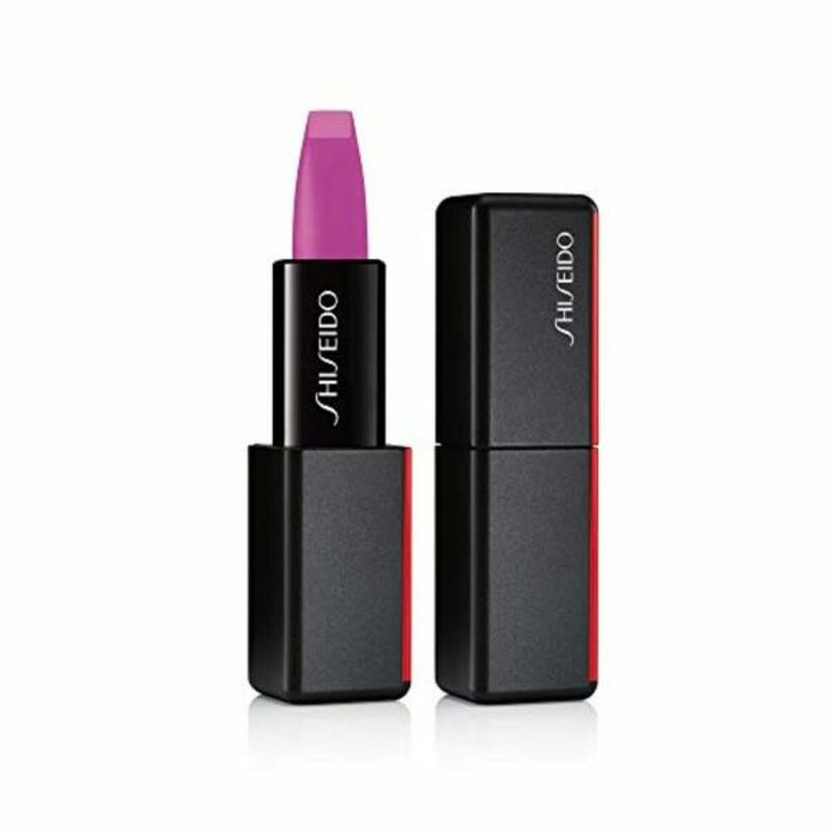 Хокаи Modernmatte Shiseido Lipstick-6