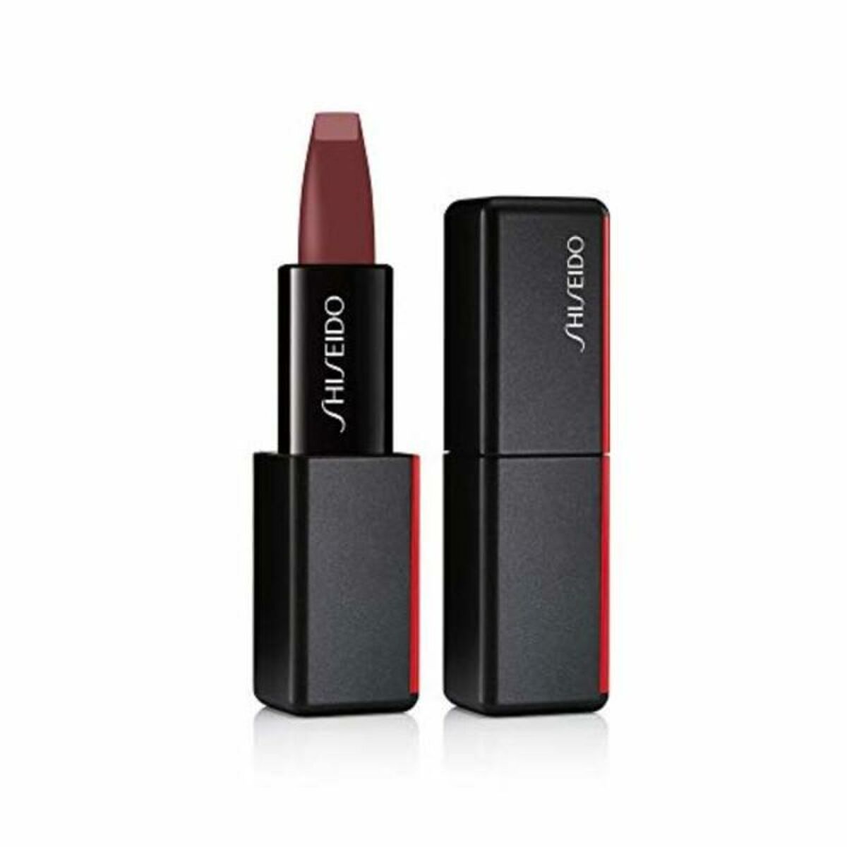 Хокаи Modernmatte Shiseido Lipstick-7
