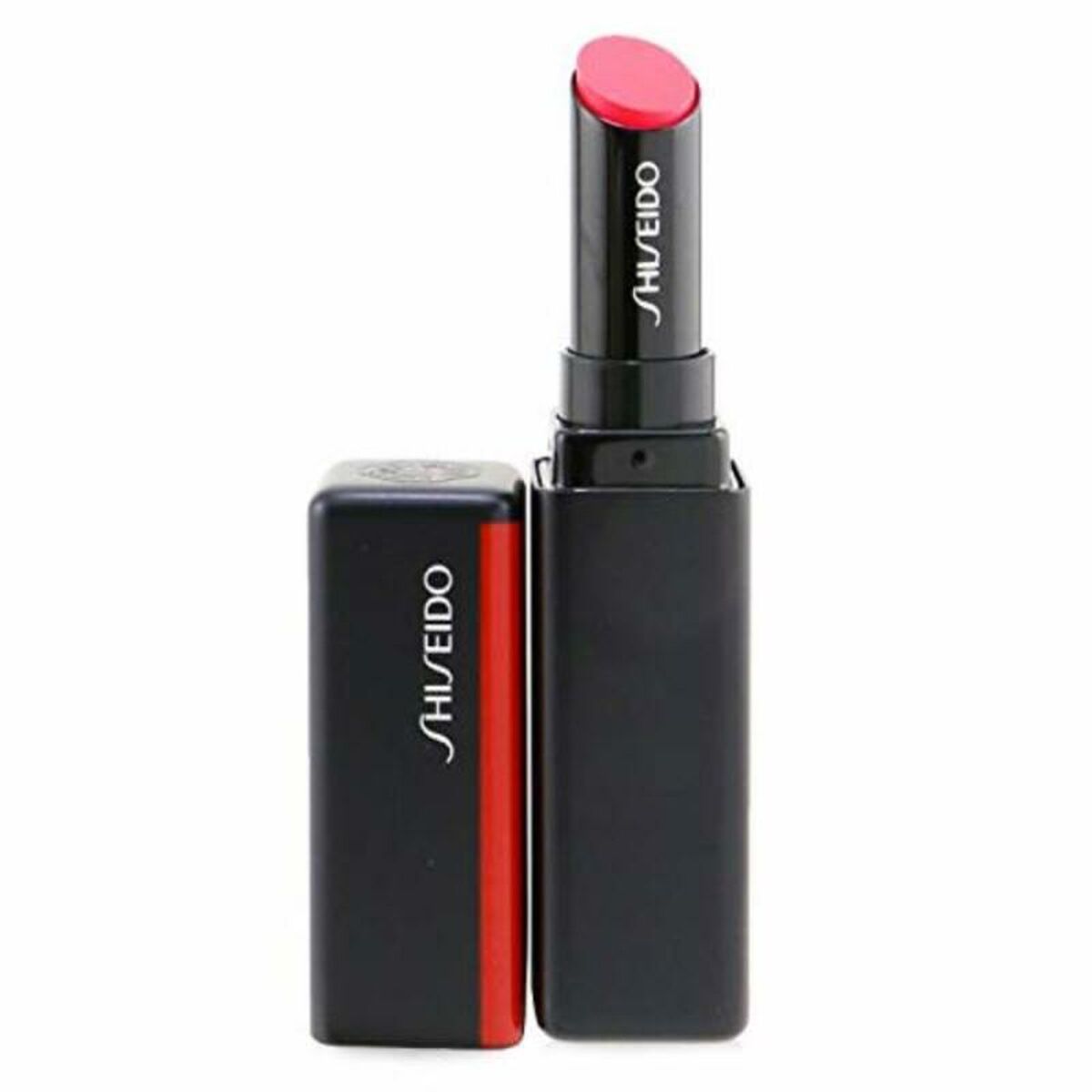 Color Gel Shiseido Lipstick (2 g)-2