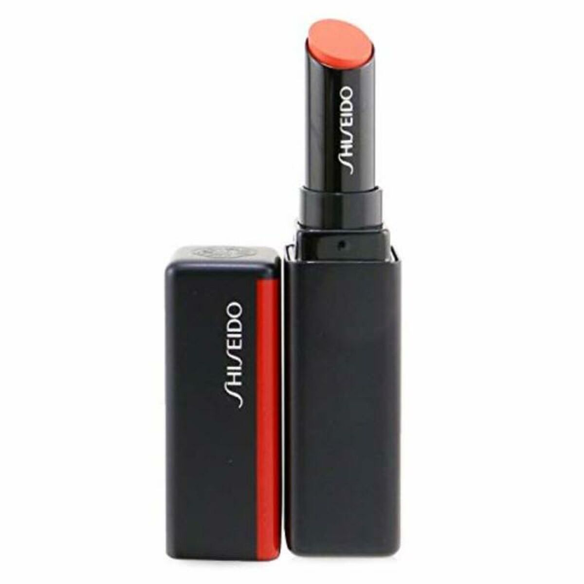 Color Gel Shiseido Lipstick (2 g)-3