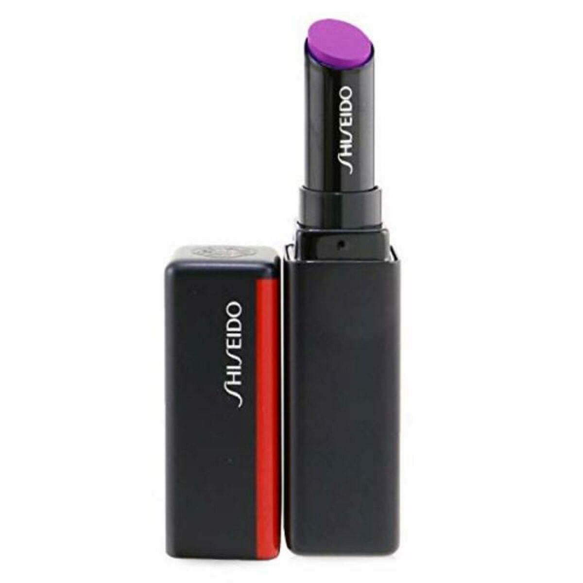 Color Gel Shiseido Lipstick (2 g)-4