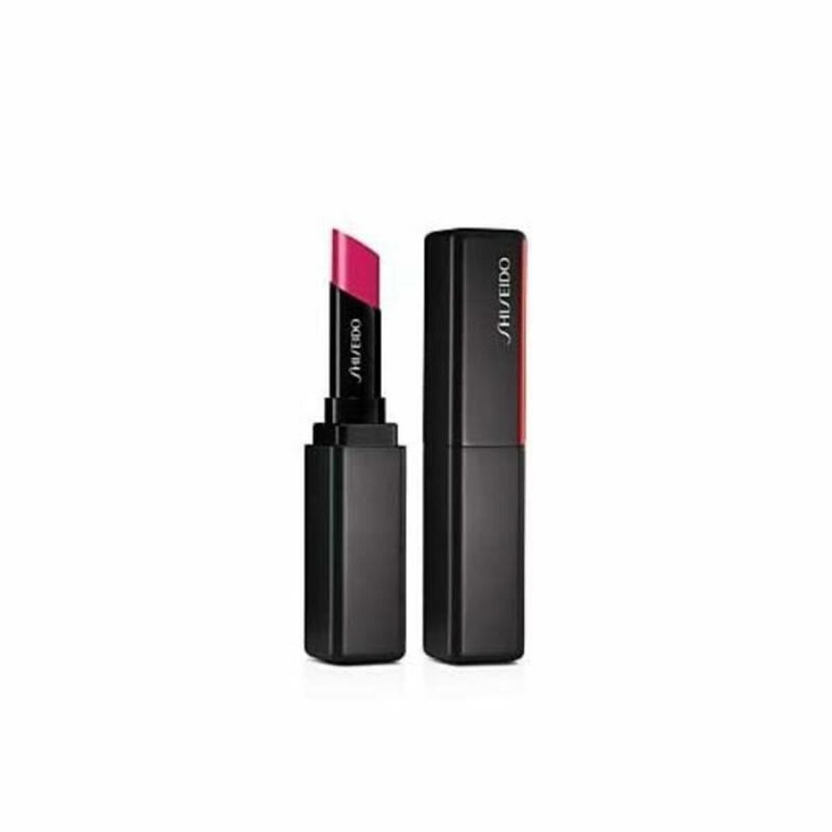 Color Gel Shiseido Lipstick (2 g)-5