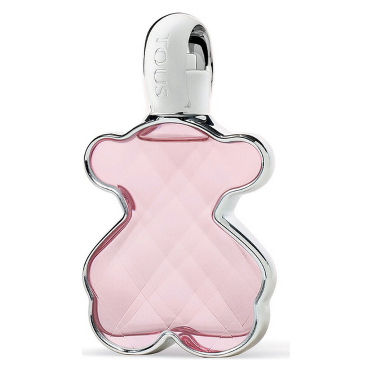 Profumo femminile Loveme Tous EDP EDP-2