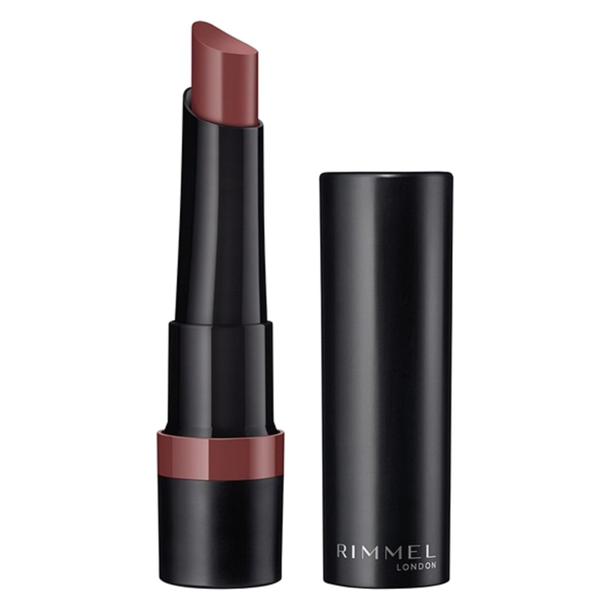 Lasting Finish Extreme Matte Rimmel London Lipstick 2.3g-6
