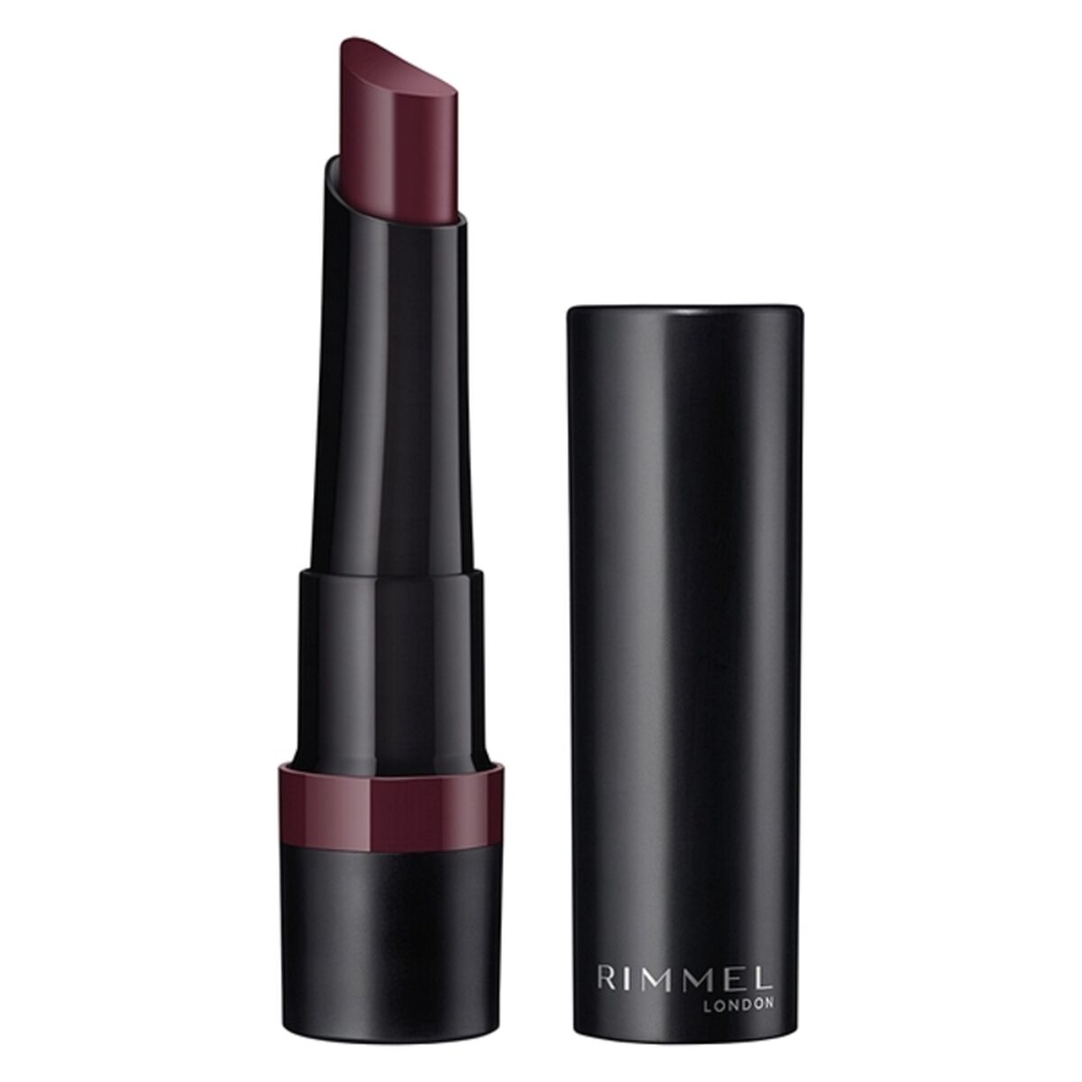 Lasting Finish Extreme Matte Rimmel London Lipstick 2.3g-7