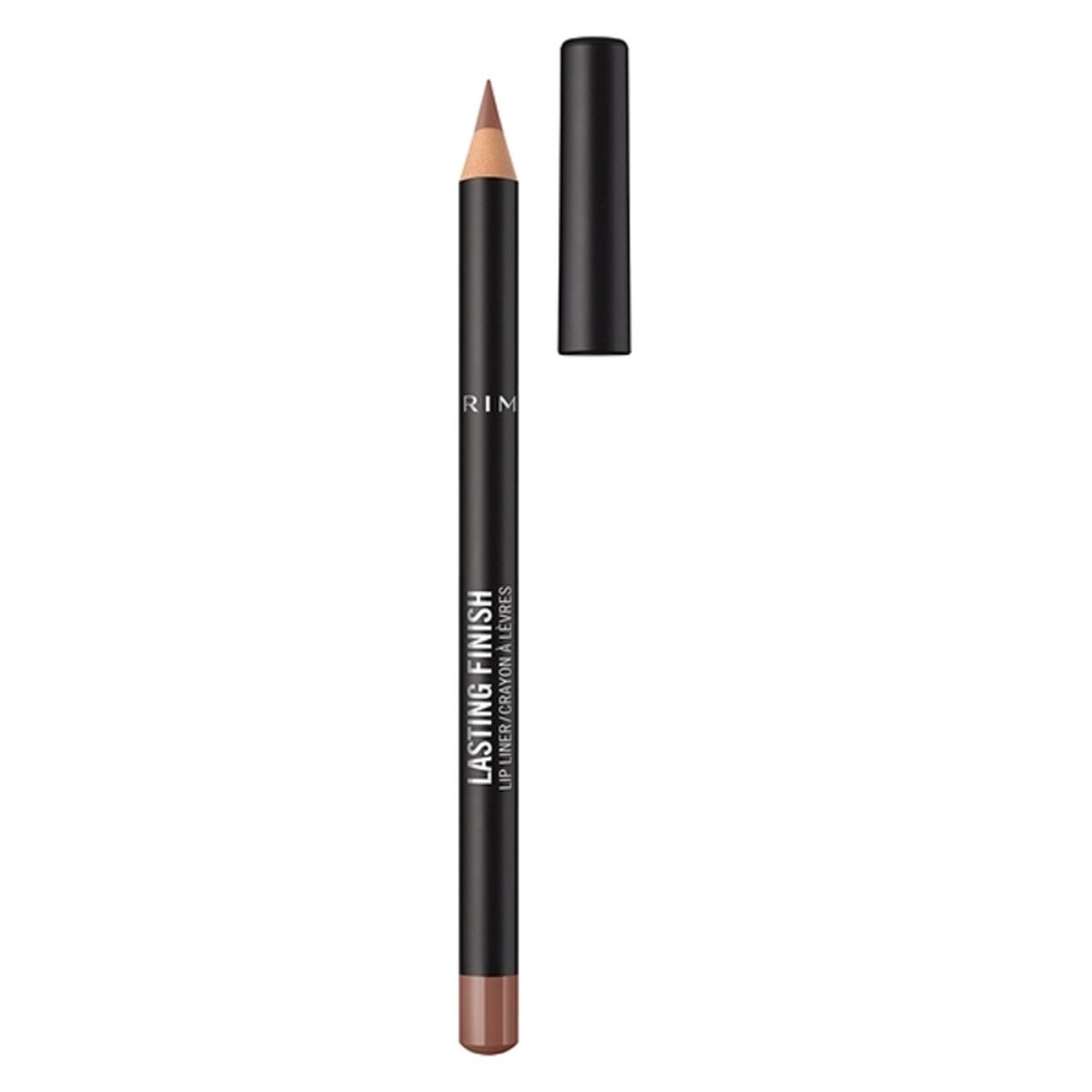 Lasting Finish Rimmel London lip liner (1 off)-2