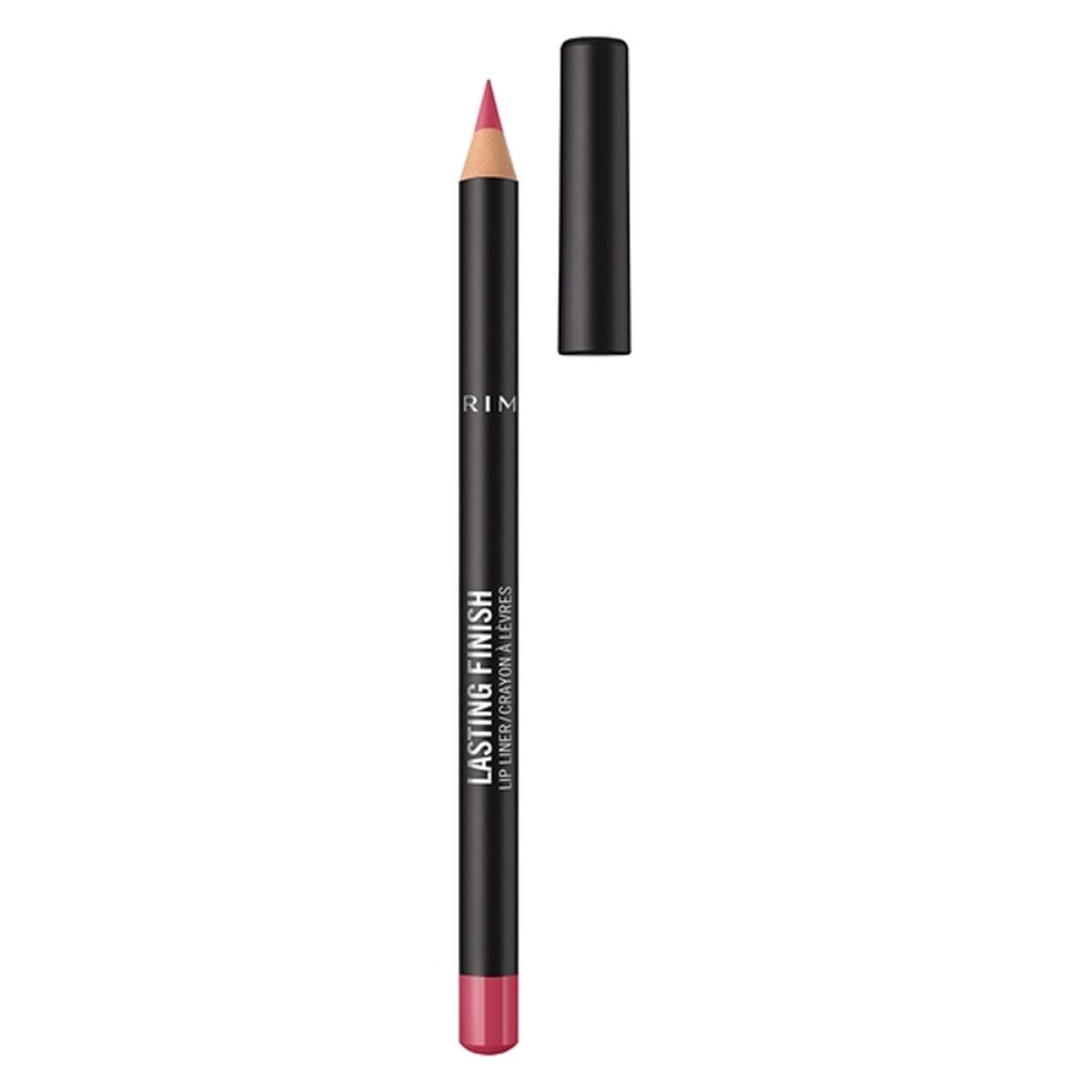 Lasting Finish Rimmel London lip liner (1 off)-7