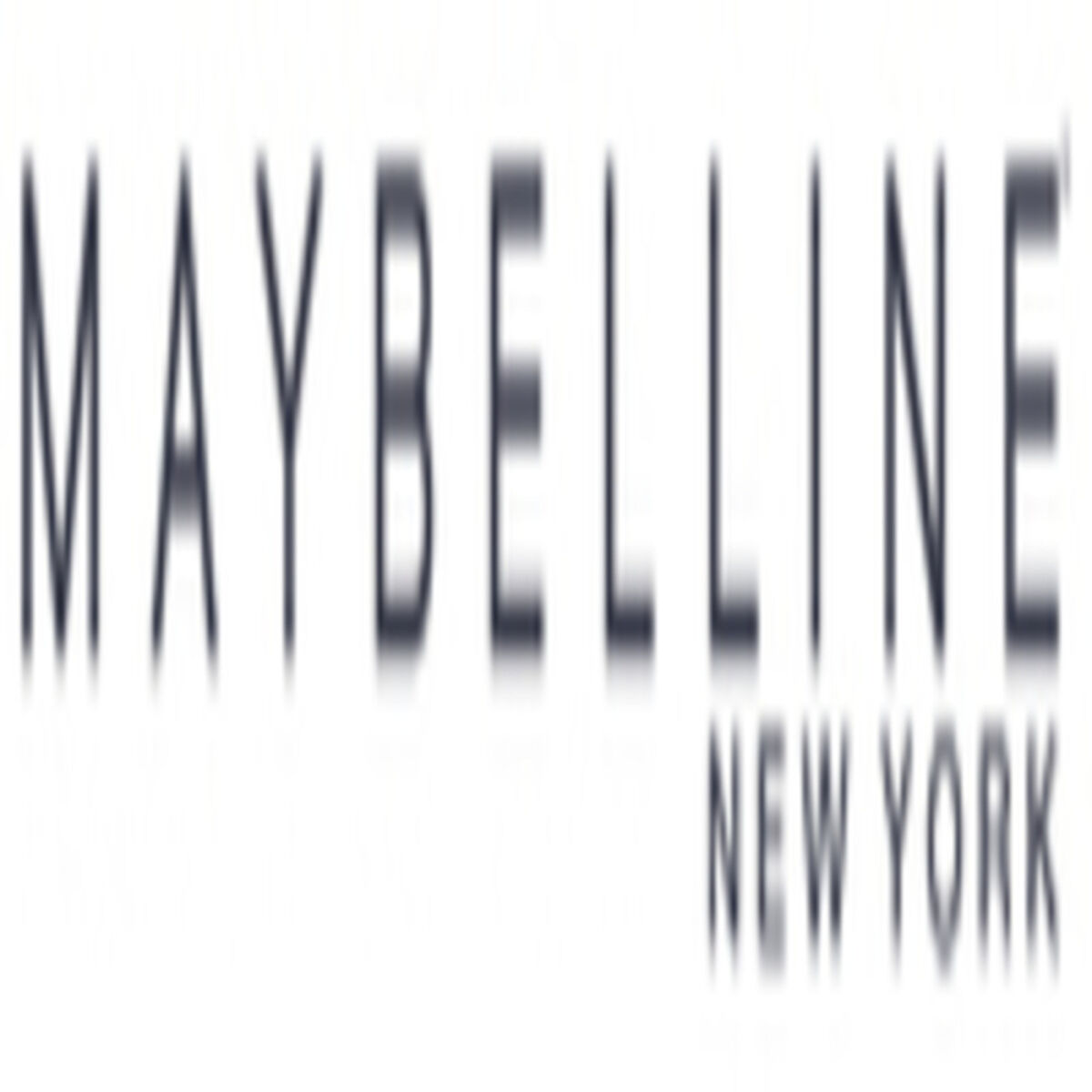 Dream Radiant Liquid Makeup Base Maybelline (30 ml) (30 ml)-3