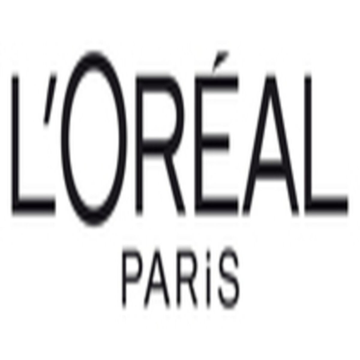 Eye mask Accord Parfait Eye Cream L'Oreal Make Up 2 ml-2