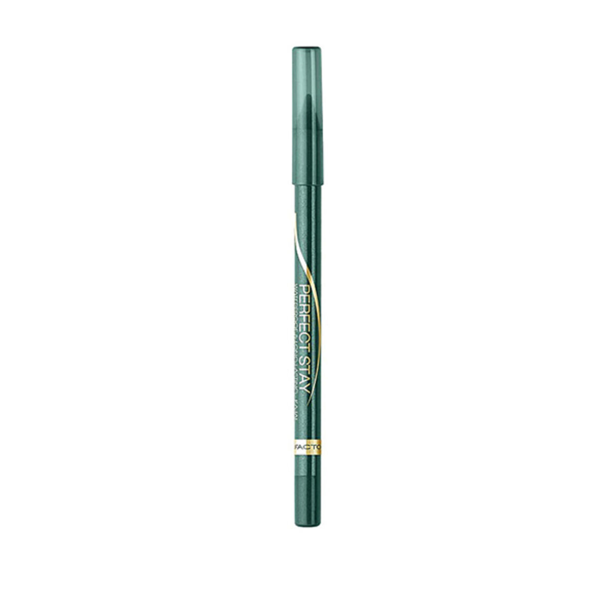 Eyeliner Perfect Stay Max Factor-3