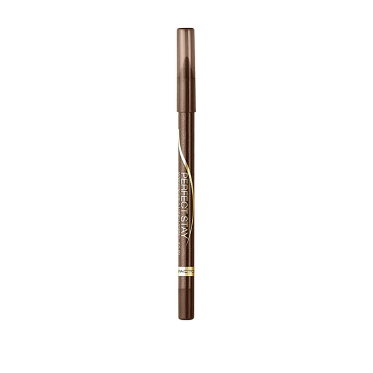 Eyeliner Perfect Stay Max Factor-4