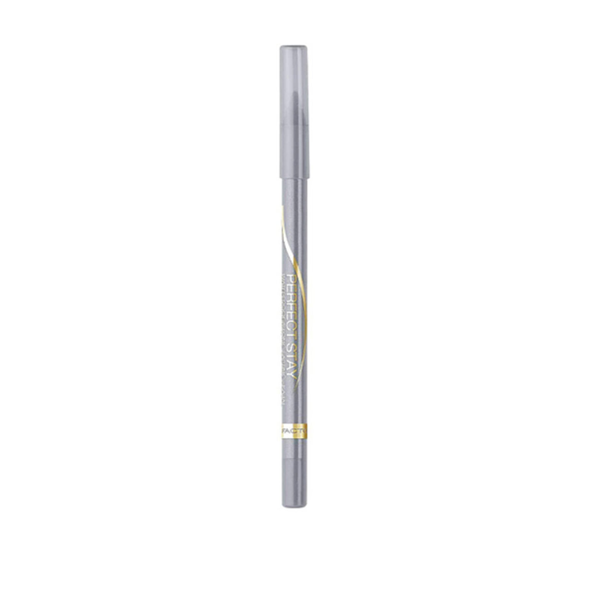 Eyeliner Perfect Stay Max Factor-5