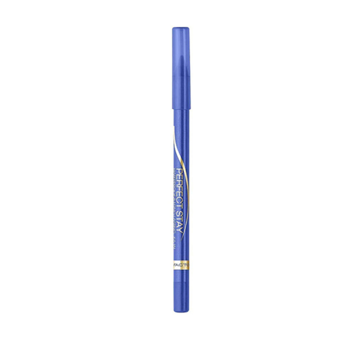 Eyeliner Perfect Stay Max Factor-6