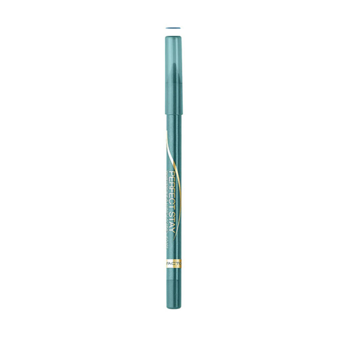 Eyeliner Perfect Stay Max Factor-8