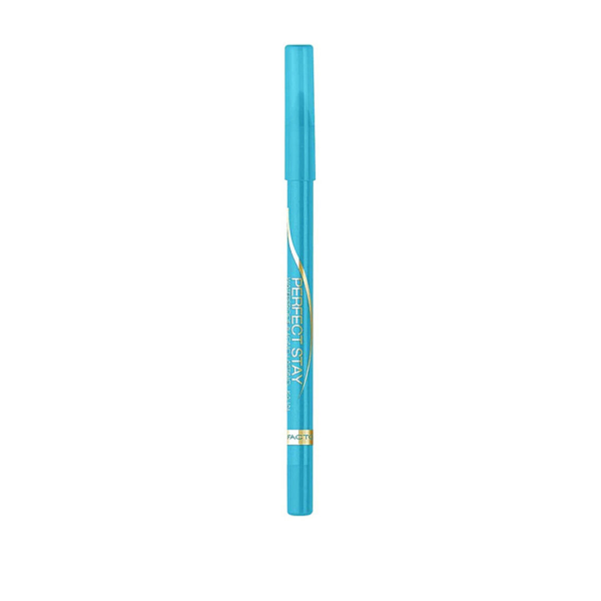 Eyeliner Perfect Stay Max Factor-7