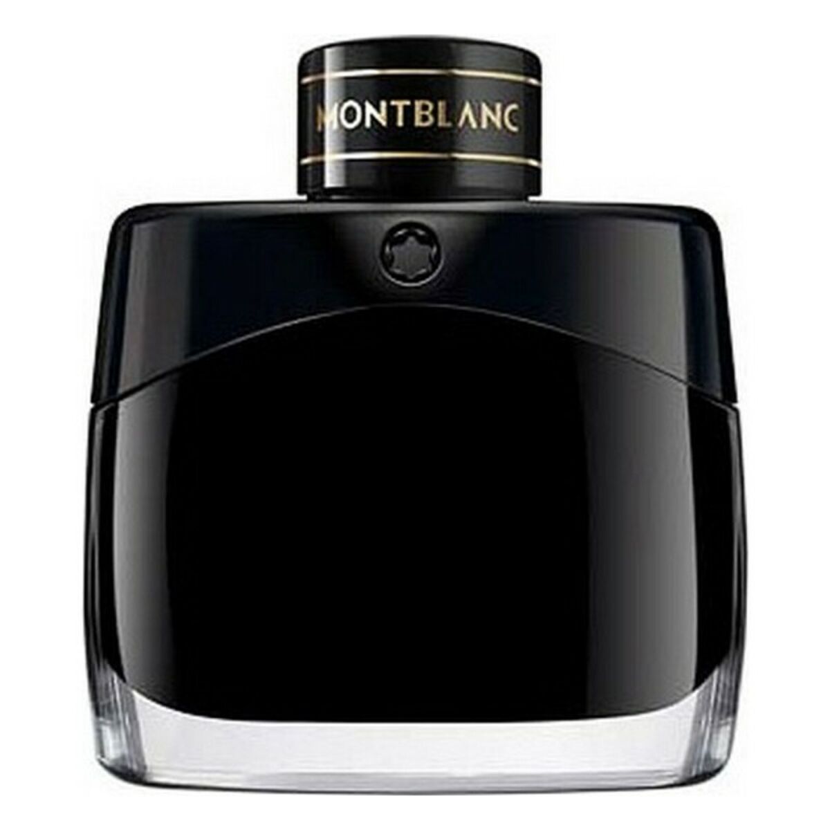 Legend Montblanc Men's Perfume EDP-2