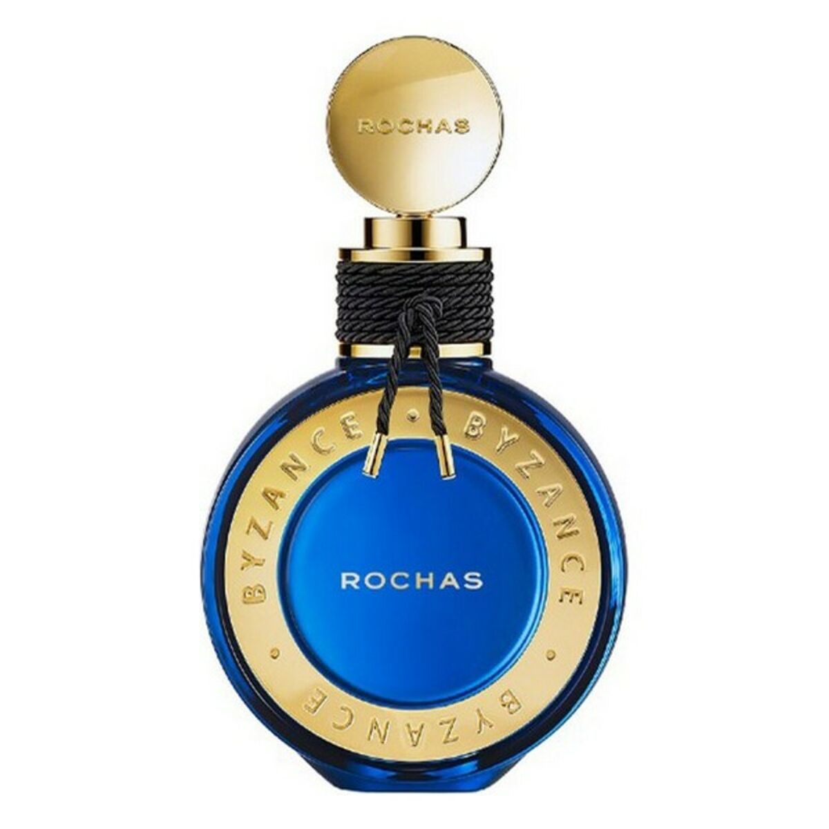 عطر زنانه Byzance Rochas EDP-2
