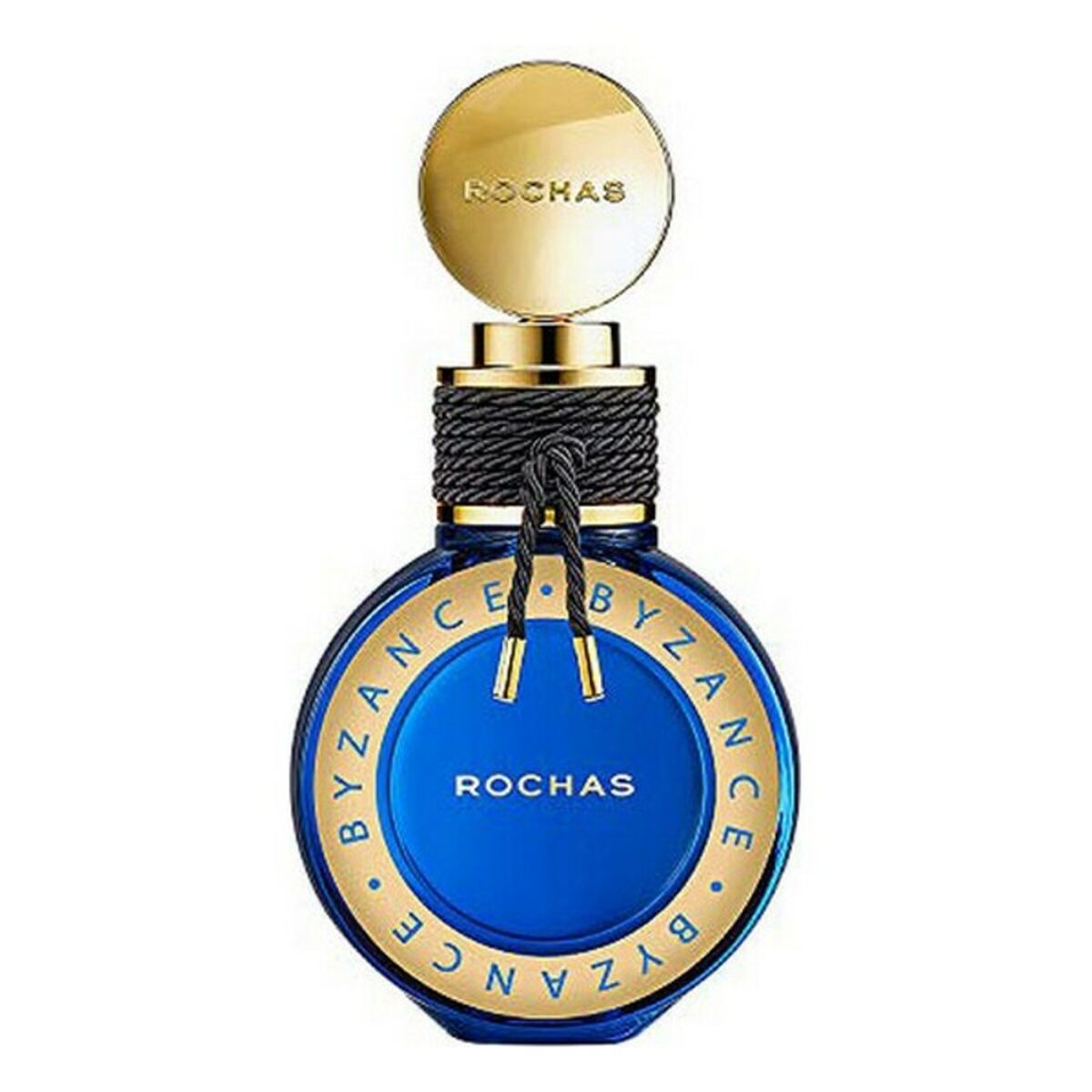 عطر زنانه Byzance Rochas EDP-3