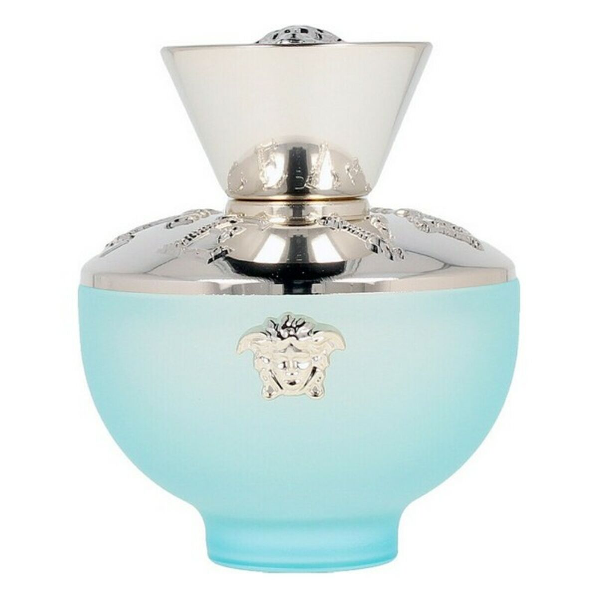 Profumi per donne Dylan Tuquise Versace EDT-3
