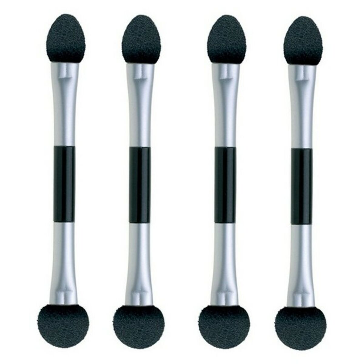 Artdeco 463265 makyaj fırçası (4 adet)