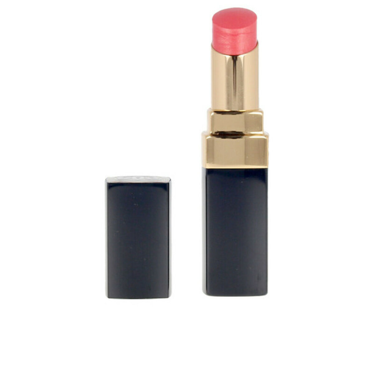 Chanel Rouge Coco 3 g lipstick-8