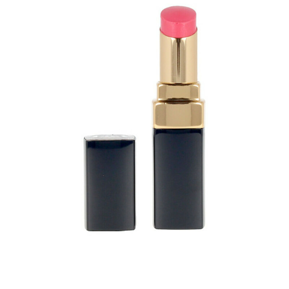 Chanel Rouge Coco 3 г лабони-3
