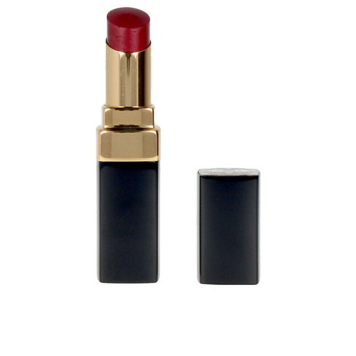 Chanel Rouge Coco 3 г лабони-6