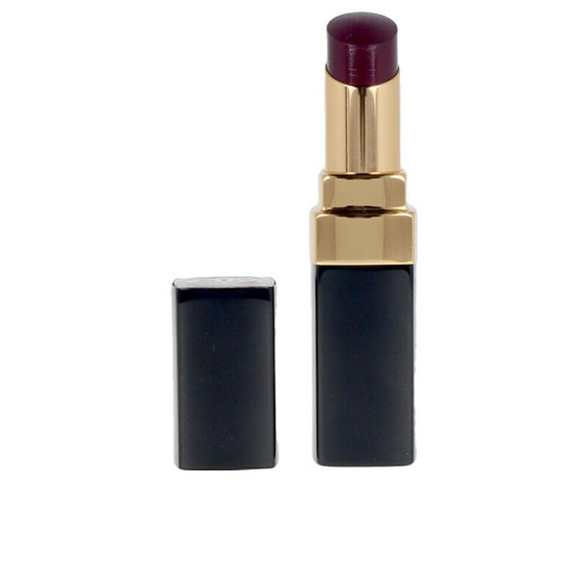 Chanel Rouge Coco 3 г лабони-7