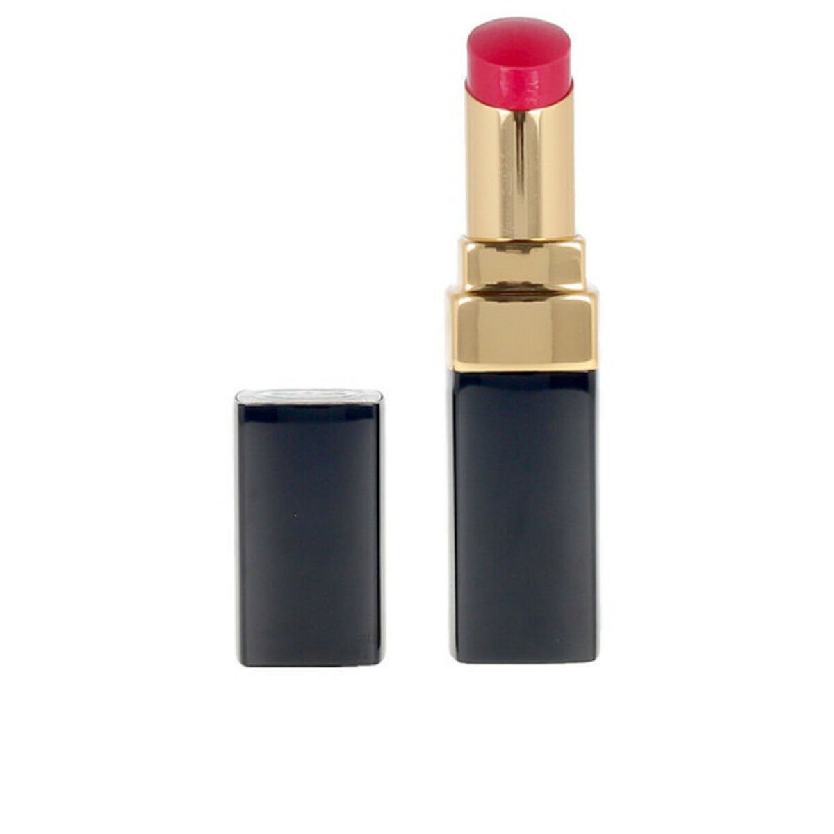 Chanel Rouge Coco 3 g lipstick-4