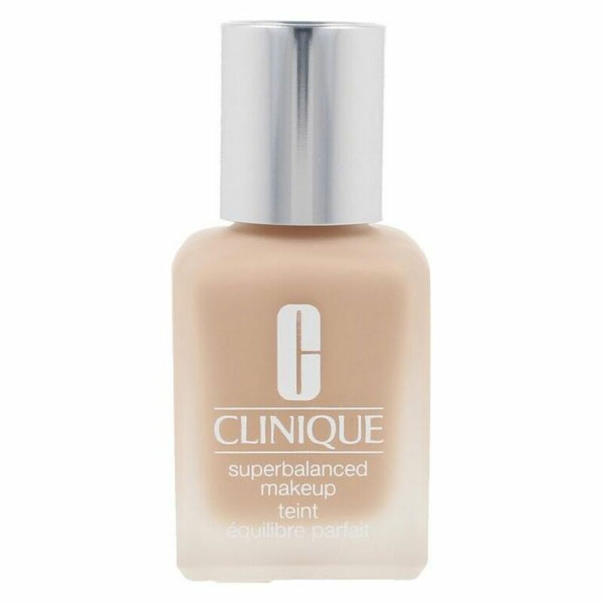 Base di trucco liquido Clinique Superbalanced (30 ml)-2