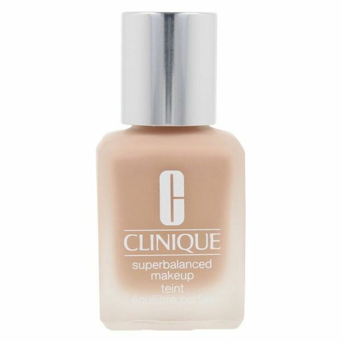 Base di trucco liquido Clinique Superbalanced (30 ml)-3