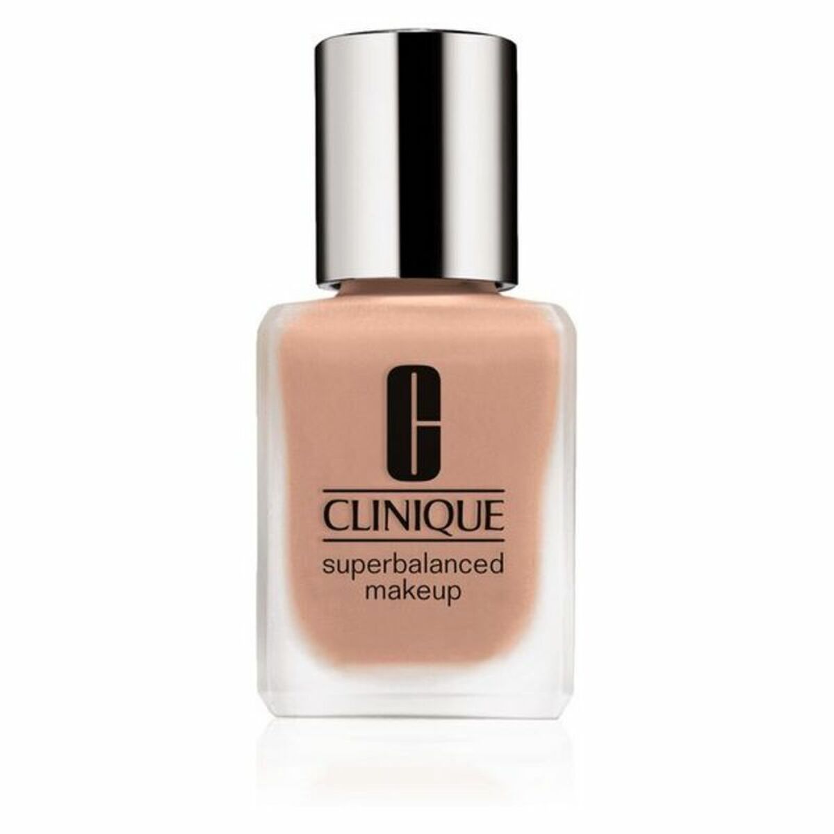 Base di trucco liquido Clinique Superbalanced (30 ml)-4