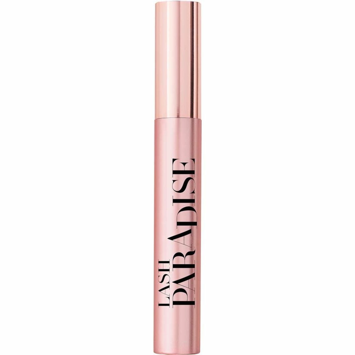 Mascara L'Oreal Make Up Lash Paradise Schwarz 6,4 ml-2