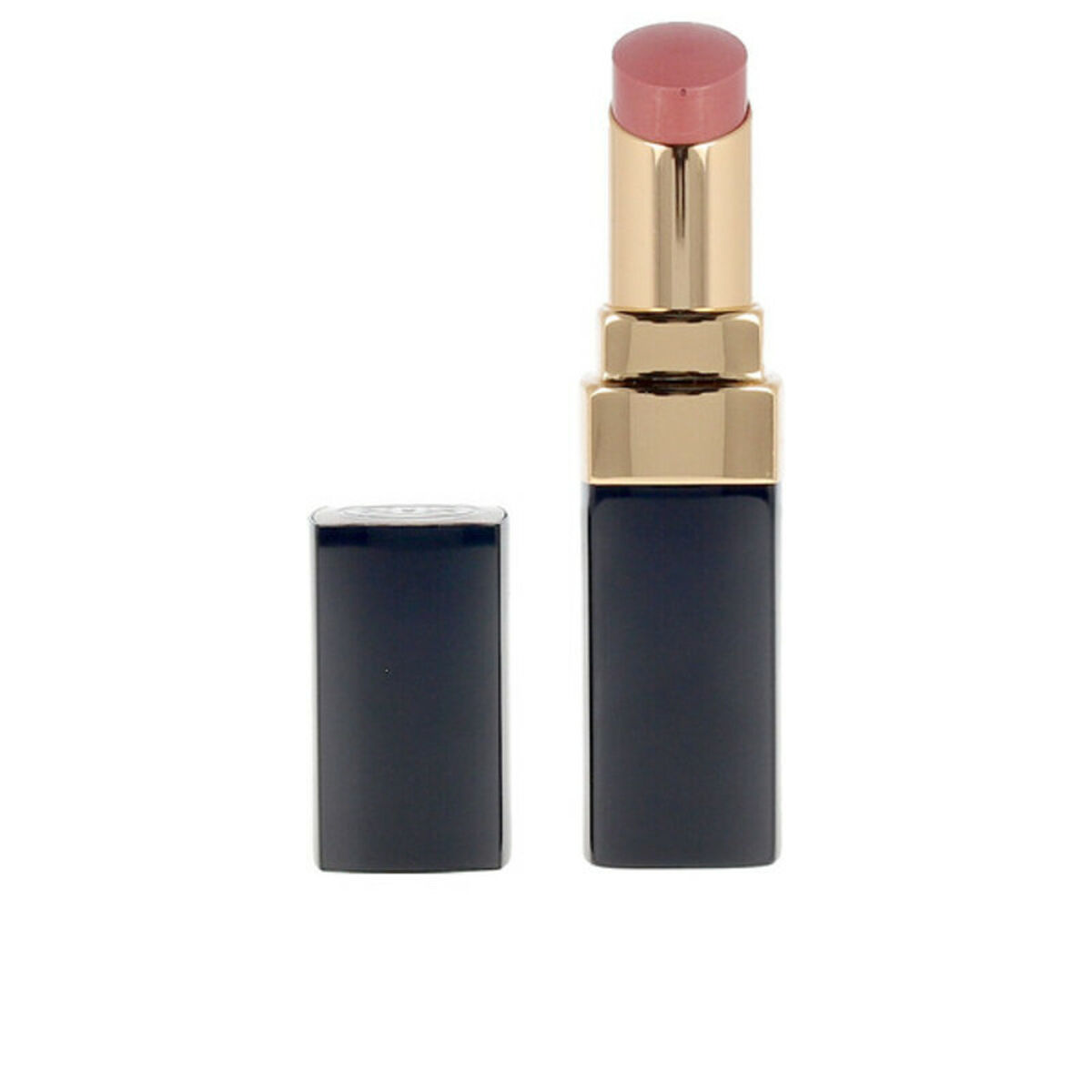 Chanel Rouge Coco 3 g lipstick-2