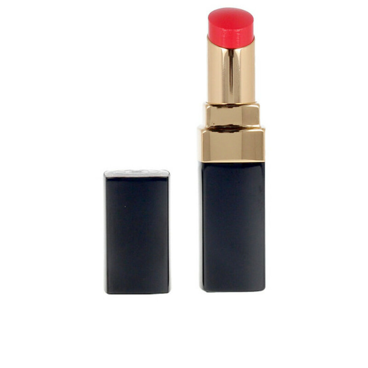 Chanel Rouge Coco 3 g lipstick-5
