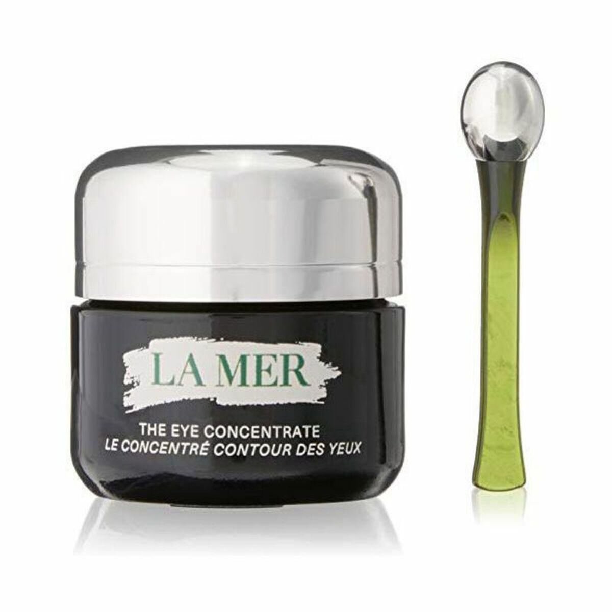 Область вокруг глаз La Mer (15 ml)-2